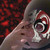 lordthanosX :iconlordthanosx: