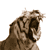 LordTiger :iconlordtiger: