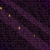 LordTurtle666 :iconlordturtle666: