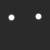 LordUriel :iconlorduriel:
