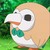 :iconlordwalrus-xv: