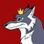 :iconlordwolfofthewoods: