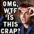 LordxXxofxXxDorkness :iconlordxxxofxxxdorkness: