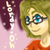 Lordy-Oh :iconlordy-oh: