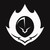 LordZeven :iconlordzeven: