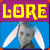 DeviantArt profile picture for @lore on DeviantArt