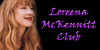 LoreenaMcKennittClub's avatar