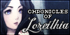 LoreithianChronicles's avatar