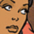 loreleen :iconloreleen: