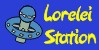 Lorelei-Station's avatar
