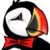 LoreleiGLAMBERT :iconloreleiglambert: