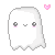 LorellieFantage :iconlorelliefantage: