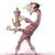 LorenBes :iconlorenbes: