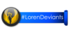 LorenDeviants's avatar