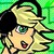 LorenTheDj :iconlorenthedj: