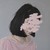 lorenyj :iconlorenyj: