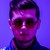 lorenzo34840 :iconlorenzo34840: