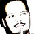 lorenzoblaze :iconlorenzoblaze: