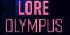 LoreOlympus-FC's avatar