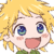 LorePeepsBlue :iconlorepeepsblue: