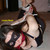 Loretta82 :iconloretta82: