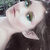 lorettaa :iconlorettaa: