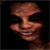 LoriBorde :iconloriborde: