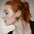 loriemitchell :iconloriemitchell: