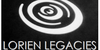 Lorien-Legacies-RP's avatar
