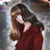 Lorietta1 :iconlorietta1: