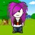 Loriscribbles :iconloriscribbles: