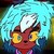 :iconlorisidir3003: