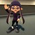LoriTheicewolf :iconloritheicewolf: