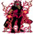 DeviantArt profile picture for @Lorix on DeviantArt