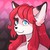 Lorna-RoseFoX :iconlorna-rosefox: