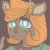 LornWarbler :iconlornwarbler: