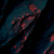 Lorphen :iconlorphen: