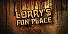 :iconlorrysfunplace: