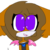 Lorydrawz :iconlorydrawz: