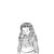 Lorylett-Valvasori :iconlorylett-valvasori: