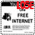 :iconlosefreeinternetplz: