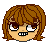 loserhime :iconloserhime: