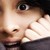 DeviantArt profile picture for @loseyou on DeviantArt
