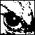 LOShea :iconloshea: