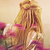 losinggame :iconlosinggame: