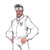 losisthemost :iconlosisthemost: