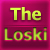 loski :iconloski: