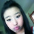 LosLittleAngel :iconloslittleangel: