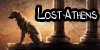 Lost-Athens's avatar