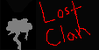 Lost-Clan's avatar